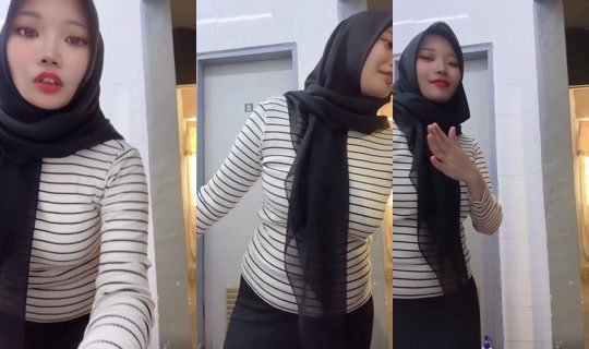 Yuusxra_ Bigo Live — Oct 21, 2026, 7:05 AM