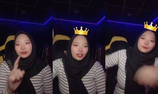 Yuusxra_ Bigo Live — Oct 21, 2026, 1:37 PM