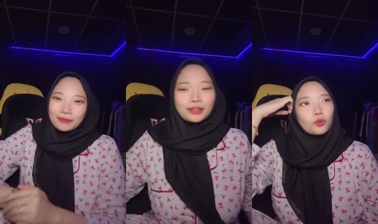 Yuusxra_ Bigo Live — Oct 22, 2026, 6:03 PM