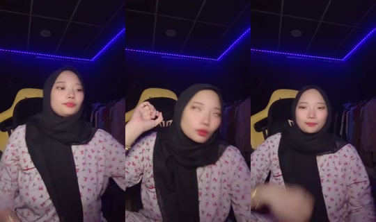 Yuusxra_ Bigo Live — Oct 22, 2026, 6:34 PM