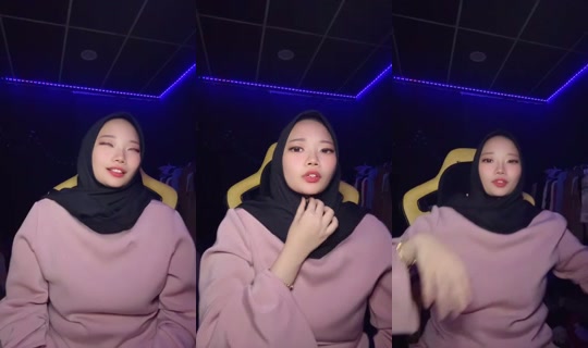 Yuusxra_ Bigo Live — Oct 25, 2026, 4:18 PM