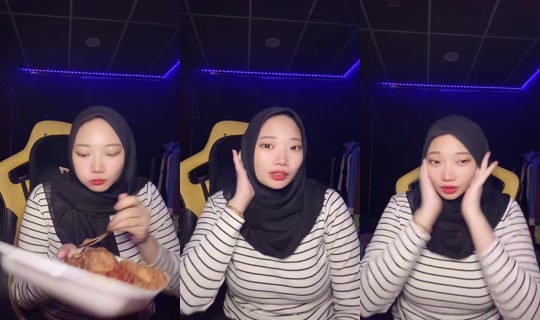 Yuusxra_ Bigo Live — Oct 27, 2026, 1:24 AM