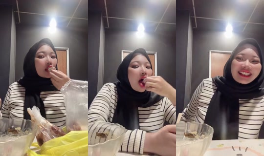 Yuusxra_ Bigo Live — Oct 27, 2026, 9:23 AM