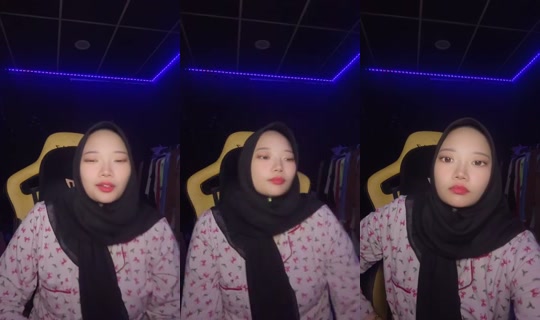 Yuusxra_ Bigo Live — Oct 27, 2026, 10:22 PM