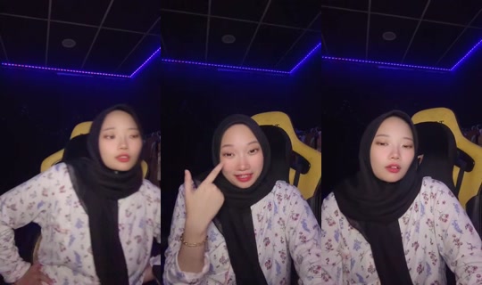 Yuusxra_ Bigo Live — Oct 28, 2026, 4:54 PM