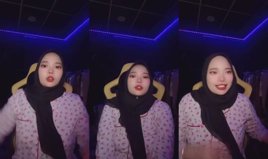 Yuusxra_ Bigo Live — Oct 29, 2026, 6:39 PM
