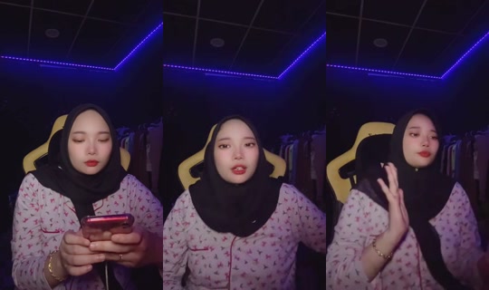 Yuusxra_ Bigo Live — Oct 29, 2026, 8:07 PM