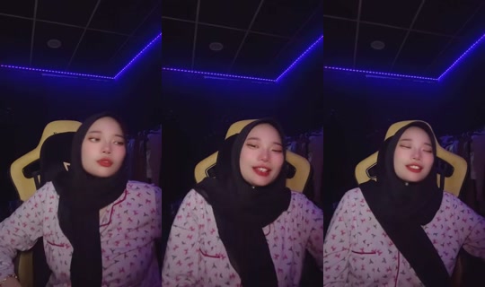 Yuusxra_ Bigo Live — Oct 29, 2026, 9:02 PM