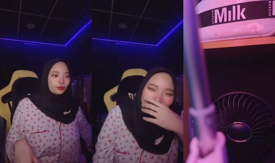 Yuusxra_ Bigo Live — Oct 29, 2026, 9:56 PM