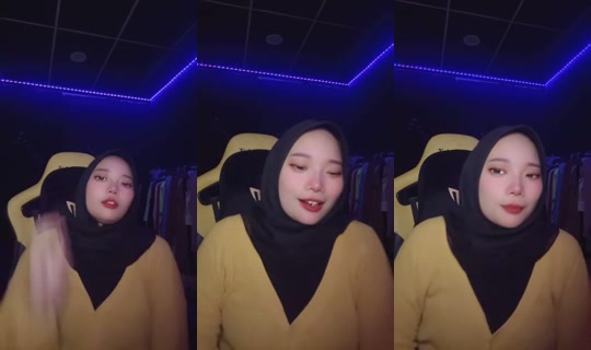 Yuusxra_ Bigo Live — Oct 30, 2026, 5:42 PM