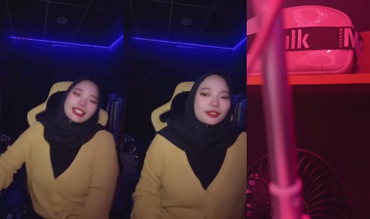 Yuusxra_ Bigo Live — Oct 30, 2026, 7:12 PM