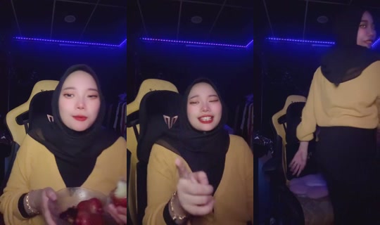Yuusxra_ Bigo Live — Oct 30, 2026, 8:07 PM