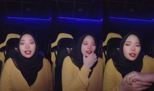 Yuusxra_ Bigo Live — Oct 30, 2026, 9:53 PM
