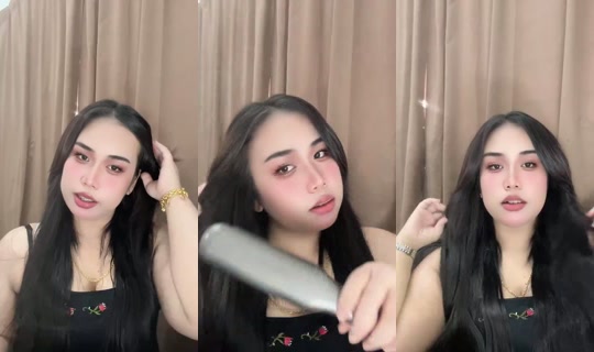 Yuyumi_NF Bigo Live — Oct 15, 2026, 5:26 AM