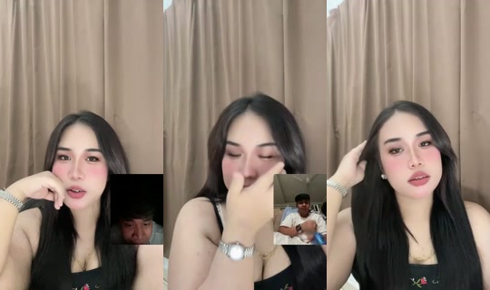 Yuyumi_NF Bigo Live — Oct 15, 2026, 12:25 PM