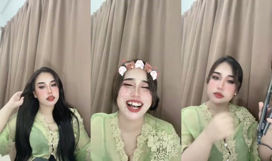 Yuyumi_NF Bigo Live — Oct 16, 2026, 11:24 AM