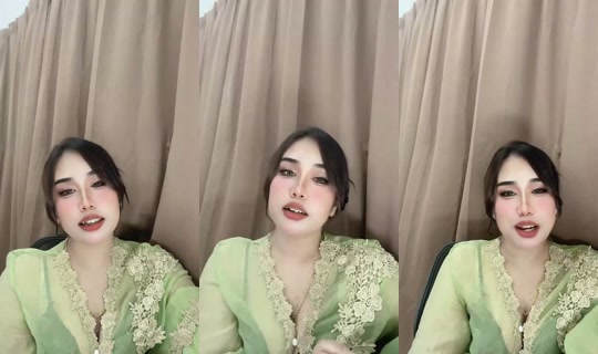 Yuyumi_NF Bigo Live — Oct 16, 2026, 12:19 PM