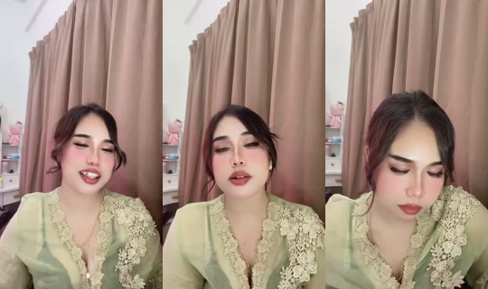 Yuyumi_NF Bigo Live — Oct 16, 2026, 2:38 PM