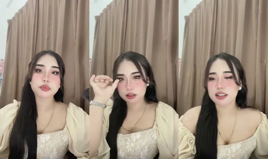 Yuyumi_NF Bigo Live — Oct 17, 2026, 3:58 PM