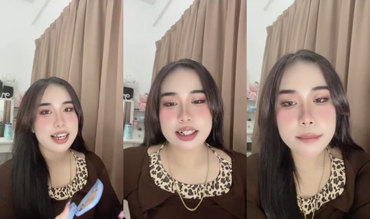 Yuyumi_NF Bigo Live — Oct 18, 2026, 10:19 AM