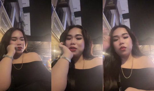 Yuyumi_NF Bigo Live — Oct 19, 2026, 4:04 PM