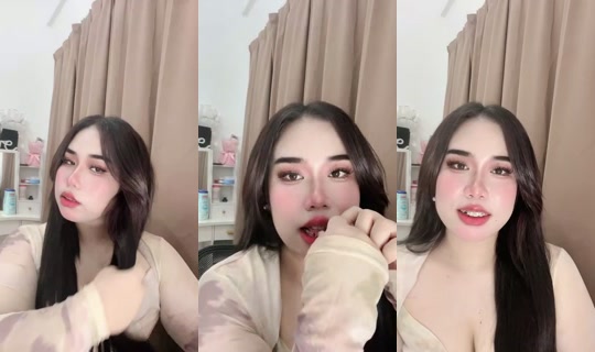 Yuyumi_NF Bigo Live — Oct 20, 2026, 12:53 PM