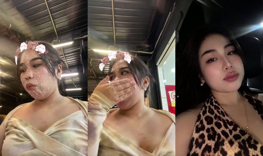 Yuyumi_NF Bigo Live — Oct 20, 2026, 5:05 PM