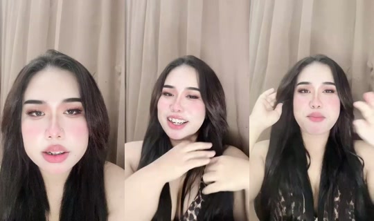 Yuyumi_NF Bigo Live — Oct 22, 2026, 12:40 PM