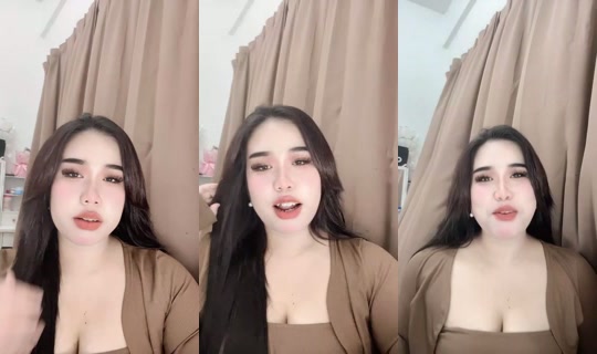 Yuyumi_NF Bigo Live — Oct 23, 2026, 10:38 AM