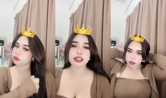 Yuyumi_NF Bigo Live — Oct 23, 2026, 1:46 PM