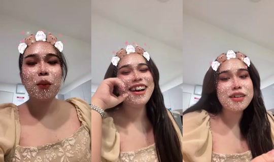 Yuyumi_NF Bigo Live — Oct 24, 2026, 2:47 PM