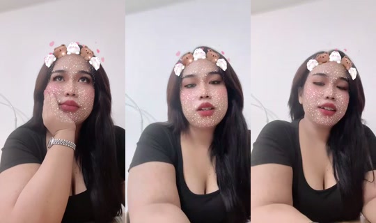 Yuyumi_NF Bigo Live — Oct 25, 2026, 2:54 PM
