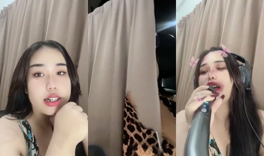 Yuyumi_NF Bigo Live — Oct 27, 2026, 5:02 PM