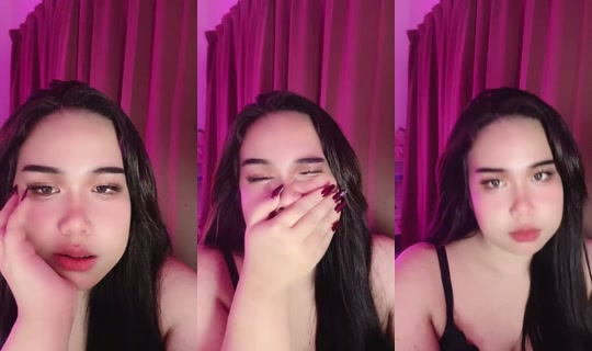 Yuyumi_NF Bigo Live — Oct 30, 2026, 9:10 PM
