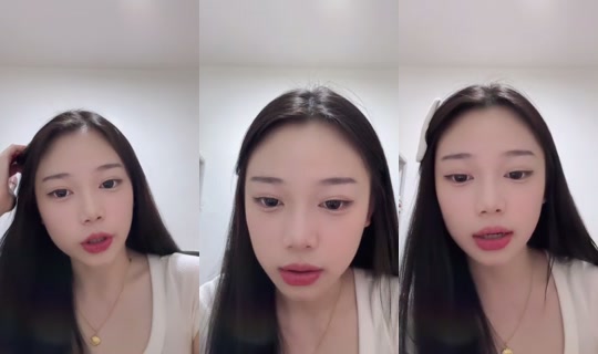 Yxii Bigo Live — Oct 13, 2026, 10:55 AM