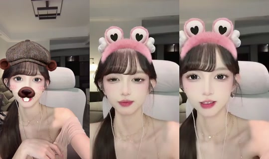 Yxxx77777 Bigo Live — Oct 1, 2026, 7:08 PM