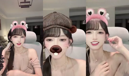 Yxxx77777 Bigo Live — Oct 1, 2026, 9:55 PM