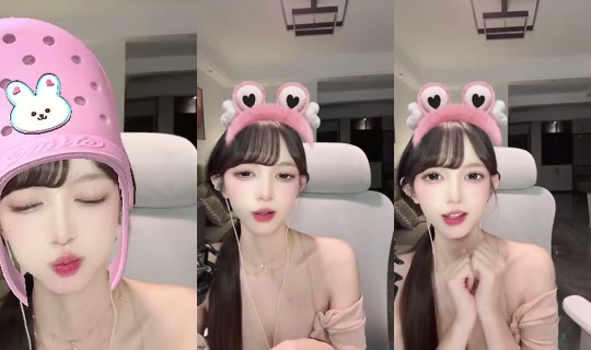 Yxxx77777 Bigo Live — Oct 1, 2026, 10:46 PM