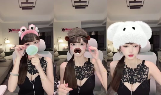 Yxxx77777 Bigo Live — Oct 4, 2026, 3:08 PM