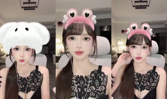 Yxxx77777 Bigo Live — Oct 4, 2026, 3:59 PM