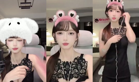 Yxxx77777 Bigo Live — Oct 4, 2026, 4:51 PM