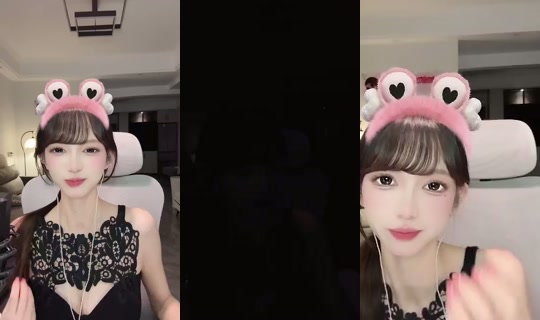 Yxxx77777 Bigo Live — Oct 4, 2026, 8:47 PM