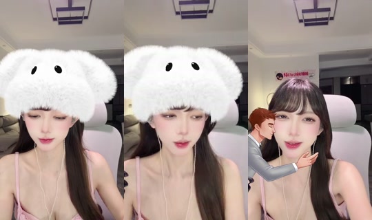 Yxxx77777 Bigo Live — Oct 12, 2026, 2:45 PM