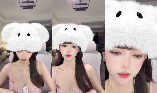 Yxxx77777 Bigo Live — Oct 12, 2026, 3:38 PM