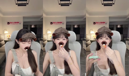 Yxxx77777 Bigo Live — Oct 13, 2026, 9:18 PM