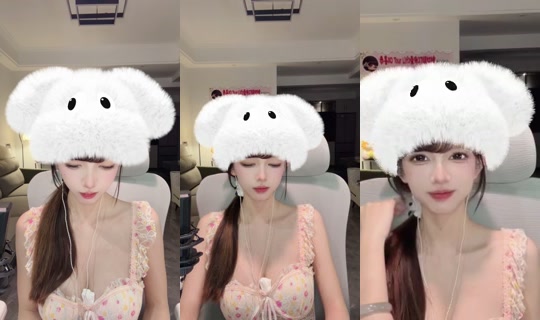 Yxxx77777 Bigo Live — Oct 14, 2026, 3:42 PM