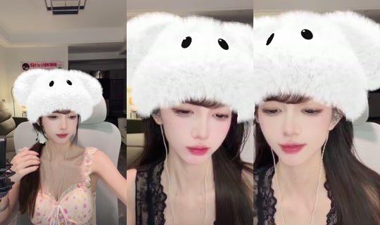 Yxxx77777 Bigo Live — Oct 14, 2026, 4:50 PM