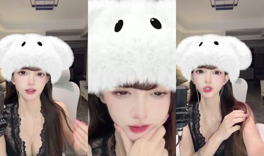 Yxxx77777 Bigo Live — Oct 14, 2026, 6:37 PM