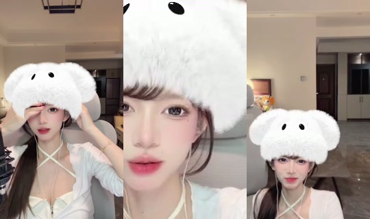 Yxxx77777 Bigo Live — Oct 19, 2026, 4:34 PM