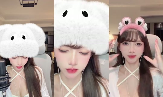 Yxxx77777 Bigo Live — Oct 19, 2026, 6:21 PM